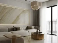 Мрамор Ajax Gold
